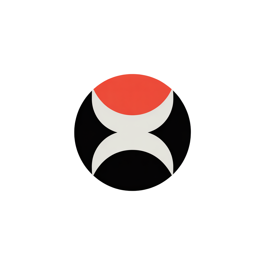 在线观看亚洲传媒公司Logo