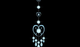 动态视频,捕捉瞬间，展现故事魅力