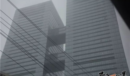 鲁木齐,丝绸之路上的璀璨明珠