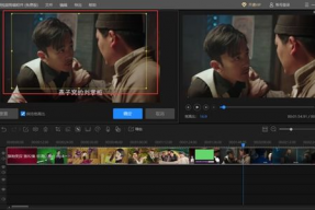 视频怎么去字幕,一窥内容精华