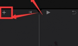 图片合成视频,探索图片合成视频的神奇之旅