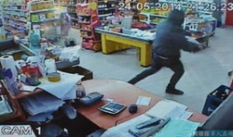 华人在线视频,探索多元文化，共筑全球华人精神家园