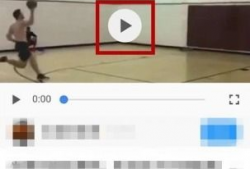 手机怎么提取网页视频,轻松实现视频下载与分享