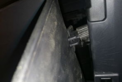 空调如何拆卸视频教程,视频详解步骤解析