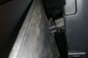 空调怎么拆卸视频教程,视频详解步骤解析