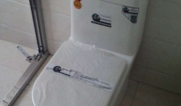 马桶安装视频,轻松掌握安装步骤