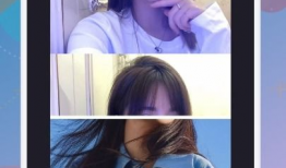 91av视频在线,带你领略激情四溢的视觉盛宴