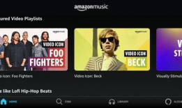 音乐视频,音乐视频中的视觉盛宴