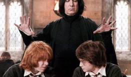 哈利波特视频,魔法世界的奇幻之旅