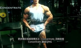 健身励志视频,跟随视频见证蜕变之旅