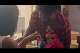 欧美视频在线播放,解锁精彩瞬间