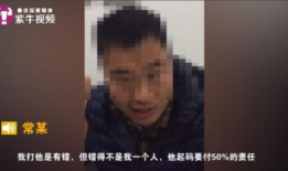 男性视频,视频中的魅力瞬间捕捉