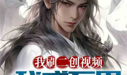 图片小说视频,从图片小说到视频的奇幻旅程