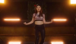 欧美xxx视频,揭秘流行趋势与观众喜好