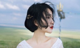 日本高清视频网站www,www的精彩世界