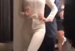 美女裸胸视频,揭秘网络裸胸视频的隐秘世界