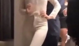 美女裸胸视频,揭秘网络裸胸视频的隐秘世界