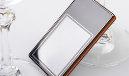 7m分类视频,带你领略生活百态