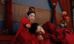 床戏视频免费,免费观看的感官盛宴