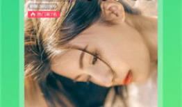 成人手机在线视频,潮流趋势与行业洞察