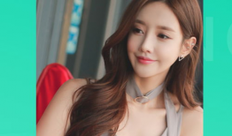 青涩视频,重温校园青春记忆