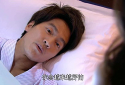 恋恋视频,浪漫瞬间，情感共鸣的视觉盛宴