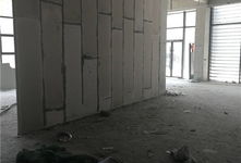 安装墙板视频,轻松掌握施工技巧