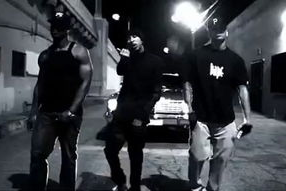 欧美bdsm视频,探索成人情趣的隐秘世界