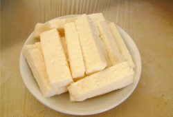 奶皮子,传统美食的传承与创新之旅