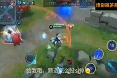 游戏视频解说,探秘虚拟世界，畅游奇幻冒险之旅