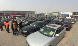 日本公车视频,文明出行与温馨细节