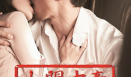 韩国电影大尺度视频,韩国大尺度电影背后的故事与影响