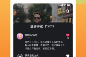 短视频app,轻松捕捉生活精彩瞬间