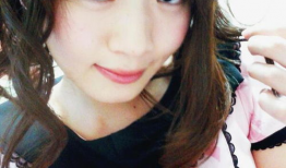 日本一级片视频,揭秘日本一级片背后的秘密世界