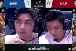 精彩视频在线观看,探索精彩视频在线观看之旅