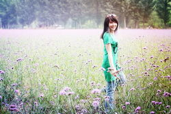 爱草视频,探索绿色生活，共享自然之美