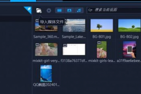 国外视频软件,功能解析与用户评价