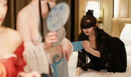 深夜福利视频在线