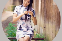 六月婷婷视频,探寻青春记忆中的美好时光