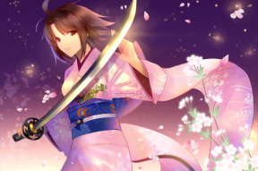 肉番视频,视觉盛宴与情感共鸣的完美融合