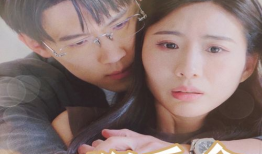 华人在线视频,探索多元文化，共筑全球华人精神家园