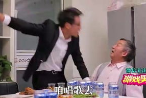 男女插视频,揭秘亲密关系中的甜蜜瞬间