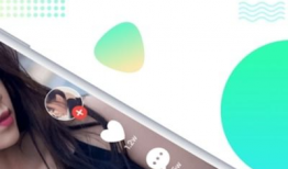 成人手机在线视频,潮流趋势与行业洞察