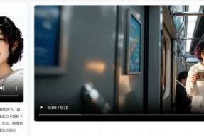 nxgx视频,nxgx视频揭秘科技前沿