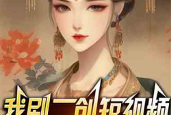 图片小说视频,从图片小说到视频的奇幻旅程