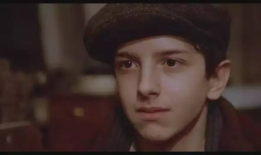 外国床戏视频,揭秘外国床戏视频的精彩瞬间