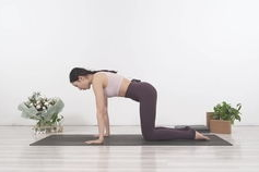 瑜伽入门视频,入门视频精华解析