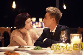 成人视频高清,探索成人视频高清世界的奇幻之旅