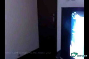 3p视频,揭秘网络短视频的流行趋势与影响