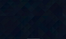 51社区免费视频,海量资源一网打尽，畅享视听盛宴